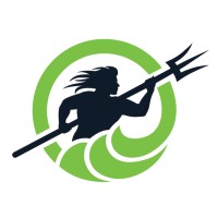 Poseidon Ocean Systems logo - Similar company to Tackpoint Lp