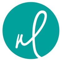 MKC Strategies, LLC logo - Similar company to Jvsion Advertising, Llc