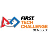 FTC Benelux logo - Similar company to Tech4Kids Nederland B.V.