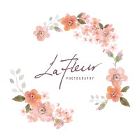 La Fleur Photography