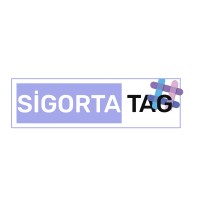 SigortaTAG logo - Similar company to Metayerim