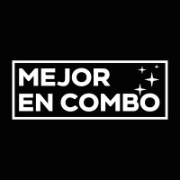 Mejor En Combo logo - Similar company to Kaboom! - Detonante De Experiencias