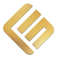 Fyrescope Studios