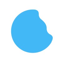 Blueberry logo - Similar company to Meta Company