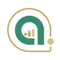 Aptech logo - Similar company to Aptech Learning Panvel