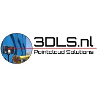 3DLS logo - Similar company to Ergo-Design B.V.