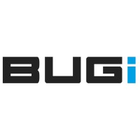 BUGI CONSULTING logo - Similar company to Mitra Global Services