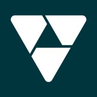 Sicoob Credi-Rural logo - Similar company to Sicoob Engecred 3299