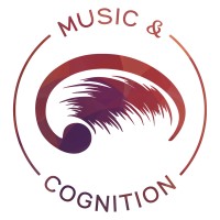 Music and Cognition logo - Similar company to Perception Control And Cognition Lab