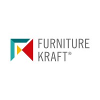 Furniturekraft International Pvt. Ltd. logo - Similar company to Spray Technics