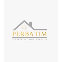 PERBATIM CONSTRUCTION logo - Similar company to Global Service & Construction