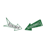 Kierunek nieruchomoścI logo - Similar company to Pg Home Potocka Grabowski Nieruchomości Spółka Z O.O.