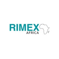 RIMEX Africa logo - Similar company to Engine Control Systems