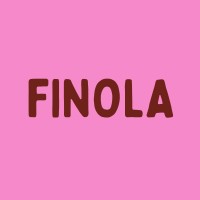 Finola Jewelry logo - Similar company to Scout House