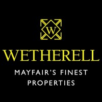 Wetherell logo - Similar company to Lonres