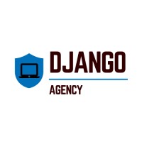 Django Agency logo - Similar company to Django Media