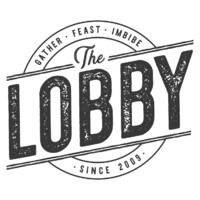 The Lobby Denver logo - Similar company to Simms Steakhouse