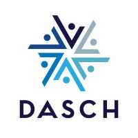 DASCH logo - Similar company to Simaril Inc.