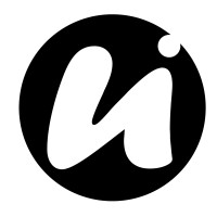 The Union Event Center logo - Similar company to 360 Scenery