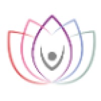 Aged Care Placement Services logo - Similar company to Aged Care Steps Pty Ltd
