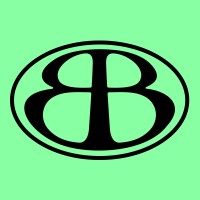 Organic Basics logo - Similar company to Confect - Design Your Catalog Ads