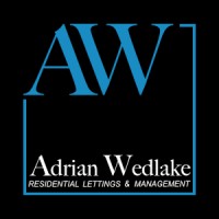 Adrian Wedlake Residential Lettings & Management