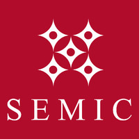 SEMIC SA de CV logo - Similar company to Citec Ing