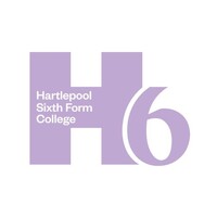 Hartlepool Sixth Form College