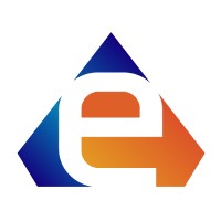 Elite Vancouver Seo
