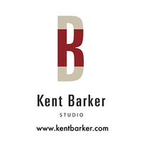 Kent Barker Studio