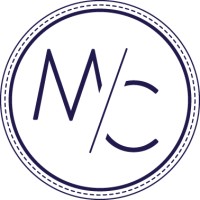 Maroquinerie Cotte logo - Similar company to Groupe Fleurus