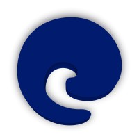 PROMAC Group logo - Similar company to Promac Engineering Industries Ltd