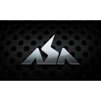 Asa De Águia