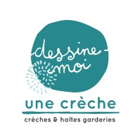 Crèche Les Libellules logo - Similar company to Crèche Les Libellules