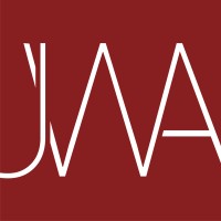 James Wagman Architect, LLC logo - Similar company to John Patrick Cunningham Architect