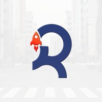 Ryeons.id logo - Similar company to Pt. Camels Creative Indonesia