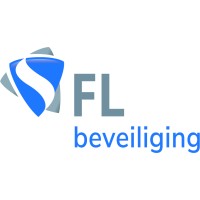 FL beveiliging logo - Similar company to Royaal Group