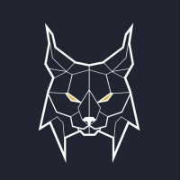Lynxx Media logo - Similar company to Thirty Twenty