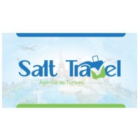 Salt Viagens e Turismo logo - Similar company to Phyto Ecofriendly