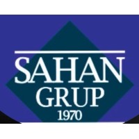 Sahan Gıda Dağıtım Ltd. Şti. logo - Similar company to Sigortabin Sigorta