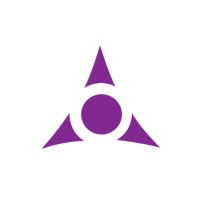 Proton Engineers logo - Similar company to Engineers World Pvt Ltd
