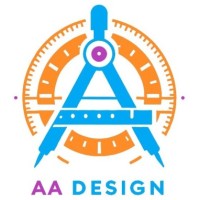 AA Design logo - Similar company to Scheiber Sa
