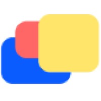 CollabNow Inc logo - Similar company to Colabnow