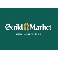 Guild Market logo - Similar company to Guild