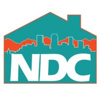 Neighborhood Development Collaborative logo - Similar company to Center For Community Wealth Building
