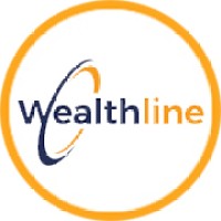 Wealthline Limited logo - Similar company to Wealthline Business Solution