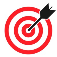Targeted Consumer logo - Similar company to Hsh.Com