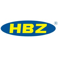 Hbz Sistemas de Suspensão a Ar logo - Similar company to Mks Marksell