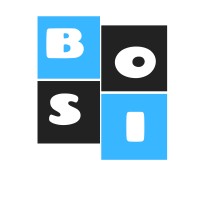 Bosivs logo - Similar company to Bpn Solutions