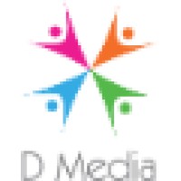 D Media Group Dwc Llc